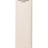 Organic Flowers Foam Cleansing Cream, 150 ml - vaahtoava puhdistusvoide