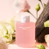 Organic Flower Toner Deep Rich, 200 ml - tehokosteuttava kasvovesi