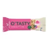 O`Tasty Granolapatukka Raspberry muffin, 25 g