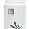 Otsonoitu kosteusvoide, oliiviöljy, 90 ml