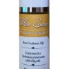 Otsonoitu oliiviöljy, mieto, 50 ml