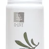 Otsonoitu oliiviöljy, normaali, 90 ml