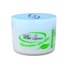 Otsonoitu oliiviöljy, vahva, 50 ml