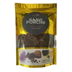 Pakurikääpärouhe, 100 g