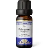 Palmarosa, eteerinen öljy, 10 ml
