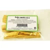 Palo santo, 25 g