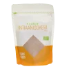 Panelasokeri (Intiaanisokeri), 400 g
