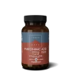 Pantoteenihappo 250 mg complex, 35 g