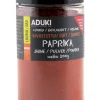 Paprika, savustettu, 200 g