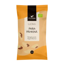 Parapähkinät, 200 g