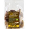 Parapähkinät, 100 g