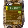 Parapähkinät, 400 g