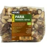 Parapähkinät, 1 kg