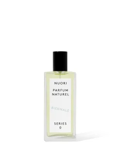 Parfum Naturel, Biennale, 50 ml