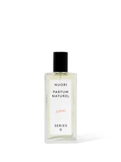 Parfum Naturel, Jioni, 50 ml