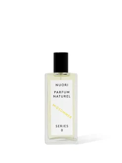 Parfum Naturel, Midsommer, 50 ml