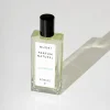 Parfum Naturel, Shinrin, 50 ml
