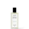 Parfum Naturel, Shinrin, 50 ml