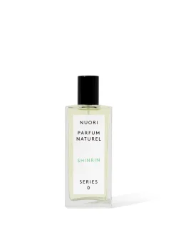 Parfum Naturel, Shinrin, 50 ml