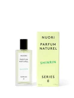 Parfum Naturel, Shinrin, 50 ml