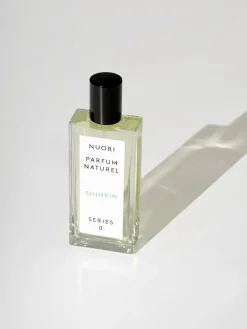 Parfum Naturel, Shinrin, 50 ml