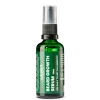Parrankasvuseerumi, 50 ml