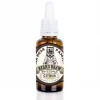 Partaöljy, citrus, 30 ml