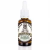 Partaöljy, wilderness, 30 ml