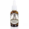Partaöljy, woodland, 30 ml
