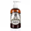 Partasaippua, woodland, 250 ml