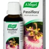 Passiflora, 50 ml