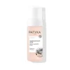 Patyka Detox Cleansing Foam - Syväpuhdistava puhdistusvaahto, 150 ml