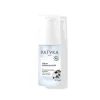 Patyka Hydra-Booster Serum - Kosteuttava hyaluronihapposeerumi, 30 ml