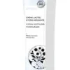 Patyka Hydra-Soothing Moisturizer - Kosteuttava kasvovoide, 40 ml