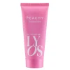 Peachy Cleansing Balm, 100 ml -puhdistusbalmi kasvoille