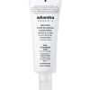 Pear Blossom Sunscreen SPF50+, 50 ml - aurinkosuojavoide