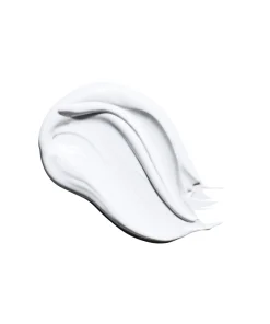 Pear Blossom Sunscreen SPF50+, 50 ml - aurinkosuojavoide