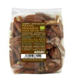 Pekaanipähkinä, 200 g