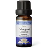 Pelargonia, eteerinen öljy, 10 ml