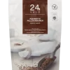Pellavansiemen, 300 g