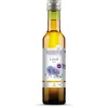 Pellavansiemenöljy, 250 ml