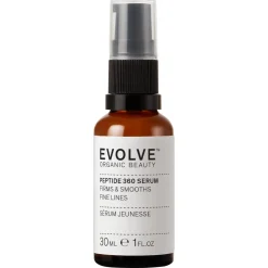 Peptide 360 Serum 30 ml