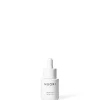Perfecting Facial Oil, 20 ml - kasvoöljy