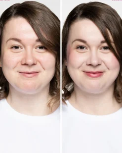 Perfecting Mineral Foundation, Cool 01, 10 g
