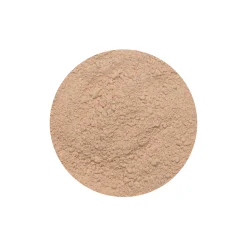 Perfecting Mineral Foundation, Cool 01, 10 g