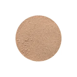Perfecting Mineral Foundation, Cool 02, 10 g