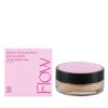 Perfecting Mineral Foundation, Cool 05, 10 g