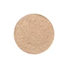Perfecting Mineral Foundation, Warm 01, 10 g
