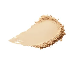 Perfecting Mineral Foundation, Warm 01, 10 g