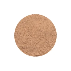 Perfecting Mineral Foundation, Warm 03, 10 g